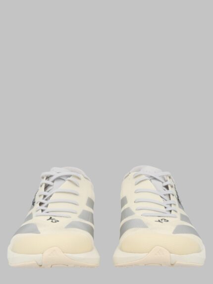 Y - 3 SNEAKER "ADIZERO RC6"