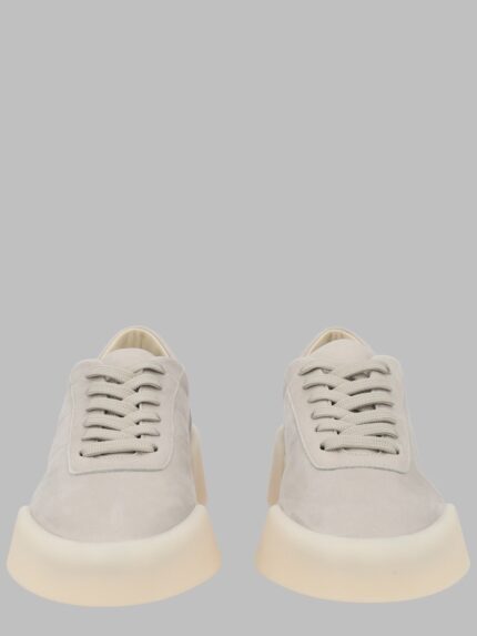 FEAR OF GOD Sneaker "Aerobic Low"