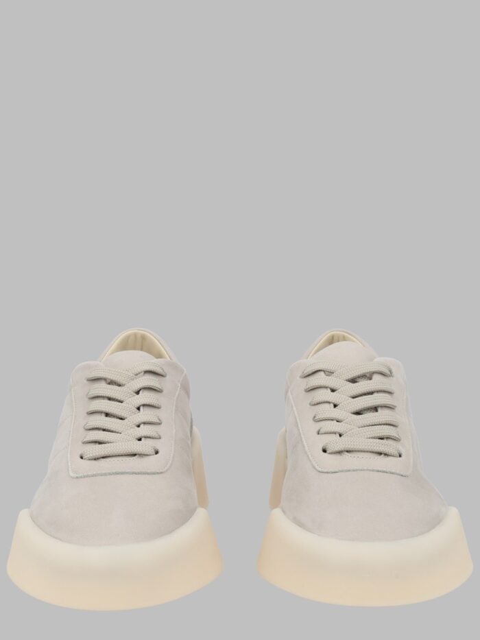 fear of god sneaker "aerobic low" FEAR OF GOD Sneaker "Aerobic Low"