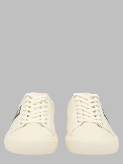 Boss SNEAKER "AIDEN"