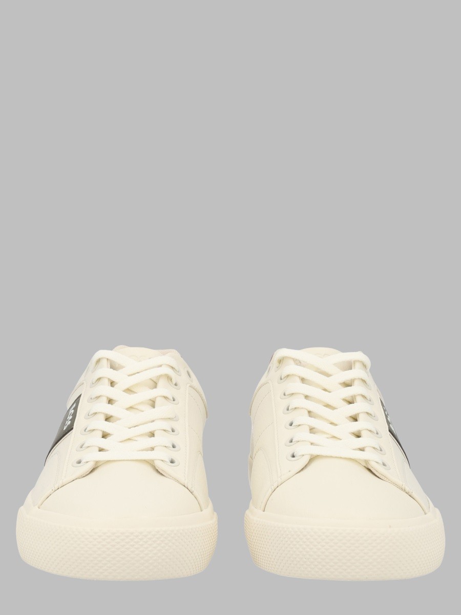 Boss SNEAKER "AIDEN"