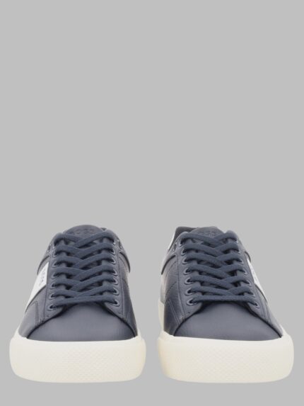 Boss SNEAKER "AIDEN"