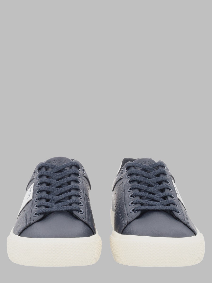 Boss SNEAKER "AIDEN"