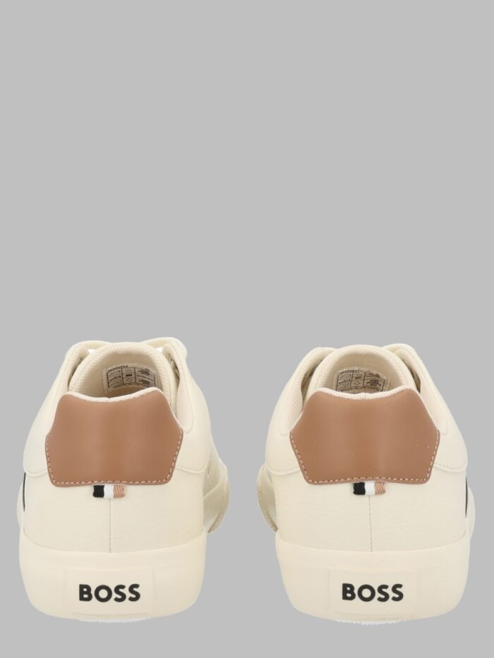Boss SNEAKER "AIDEN"