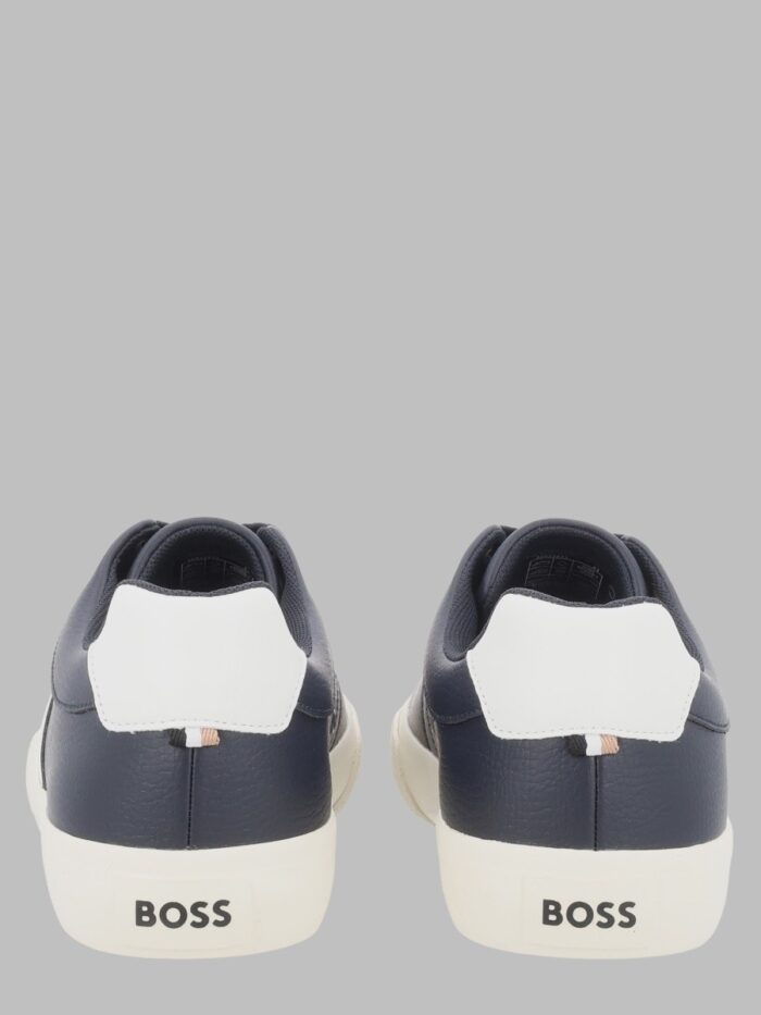 Boss SNEAKER "AIDEN"