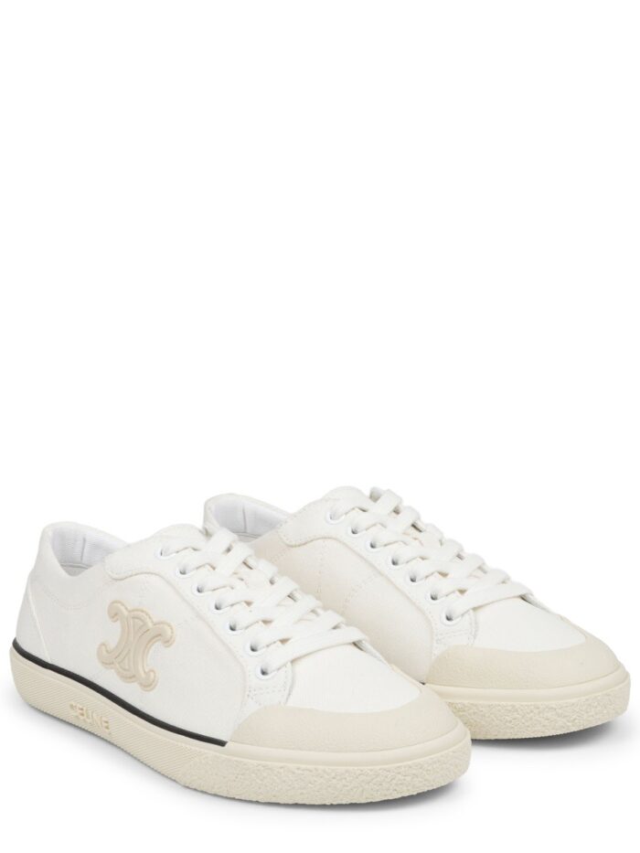 Celine SNEAKER "ALAN"