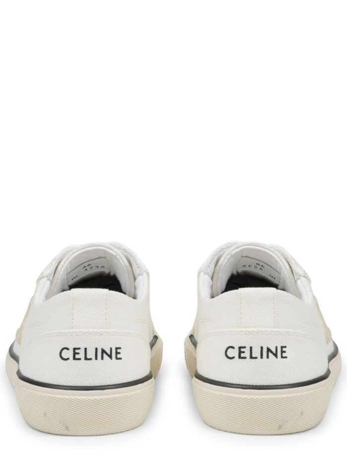Celine SNEAKER "ALAN"