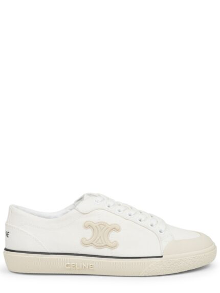 Celine SNEAKER "ALAN"