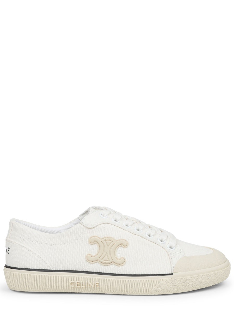 Celine SNEAKER "ALAN"