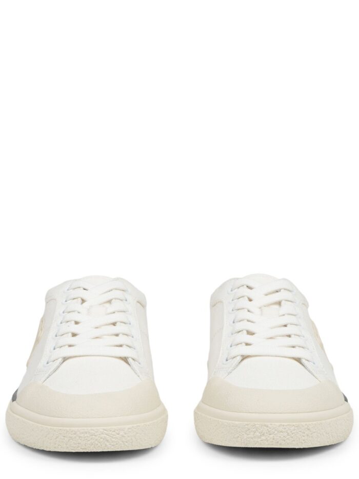 Celine SNEAKER "ALAN"