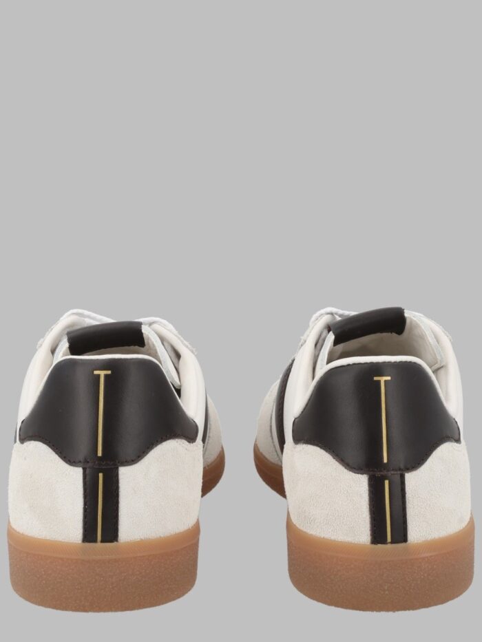TOM FORD Sneaker "Archer"