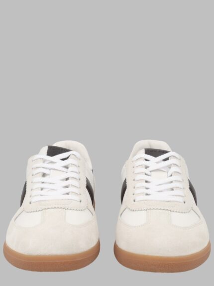 TOM FORD Sneaker "Archer"