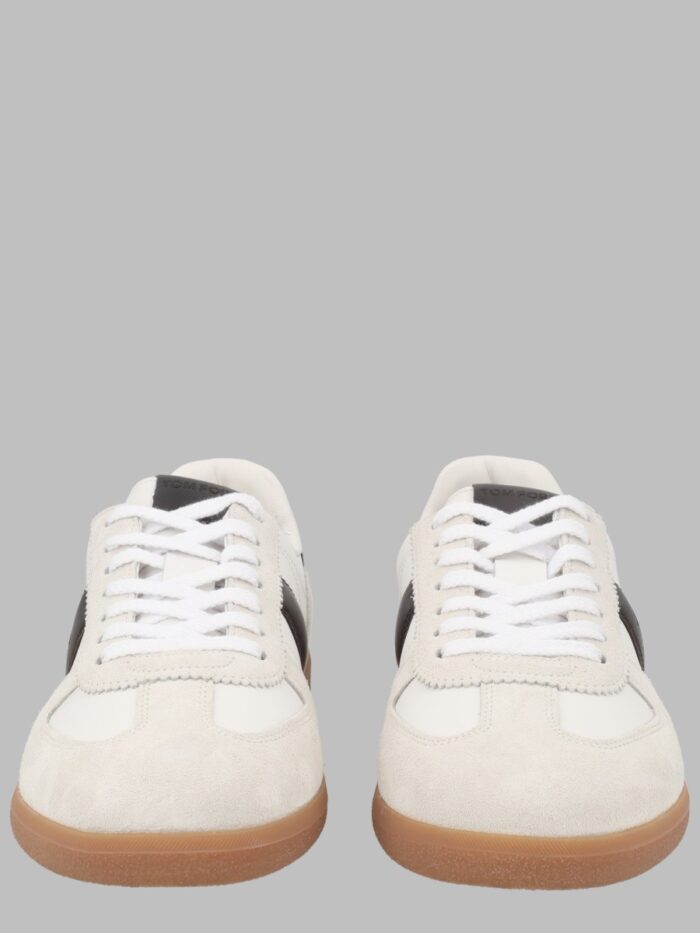 tom ford sneaker "archer" TOM FORD Sneaker "Archer"