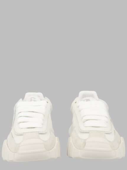 Dolce & Gabbana Sneaker "Athletic"