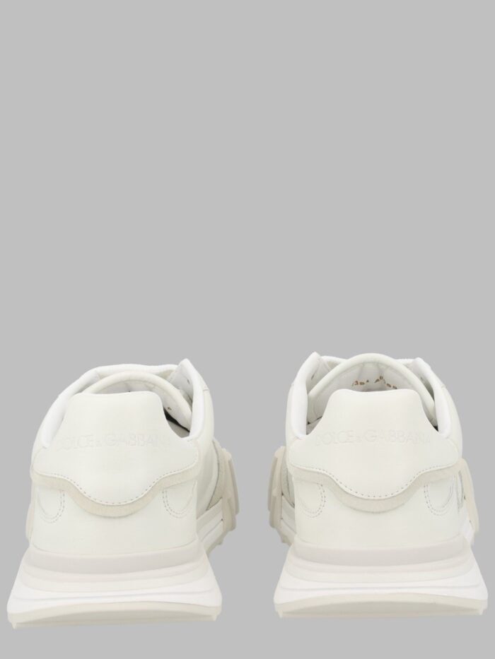 Dolce & Gabbana Sneaker "Athletic"