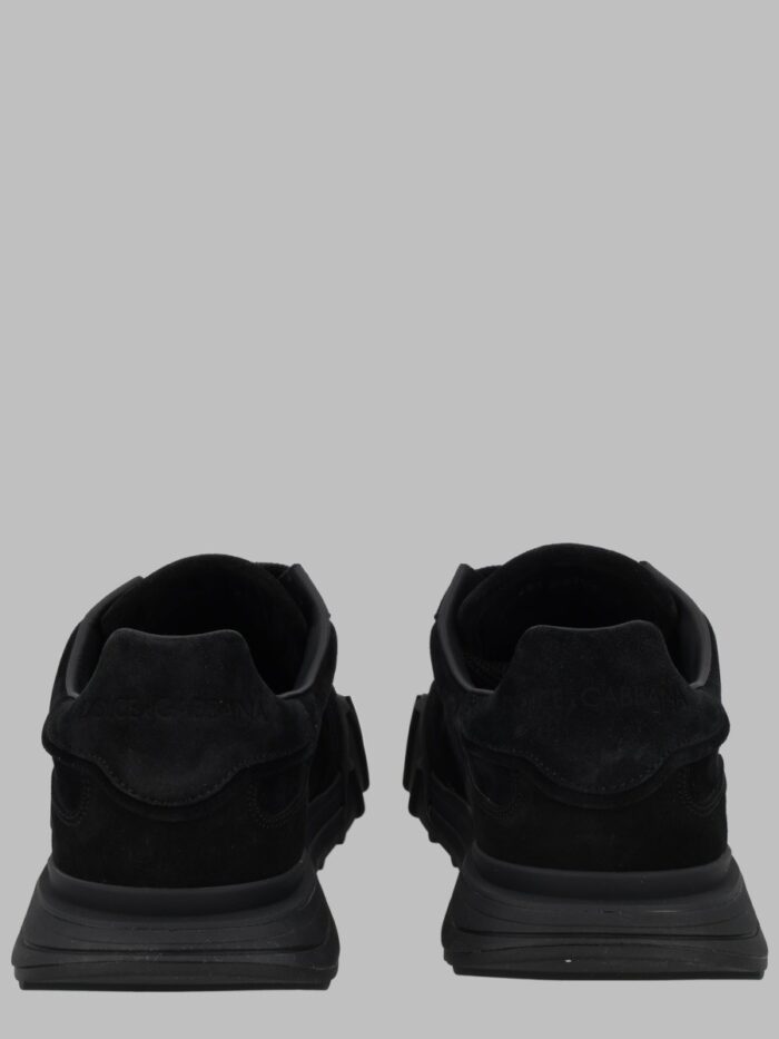 Dolce & Gabbana SNEAKER "ATHLETIC"
