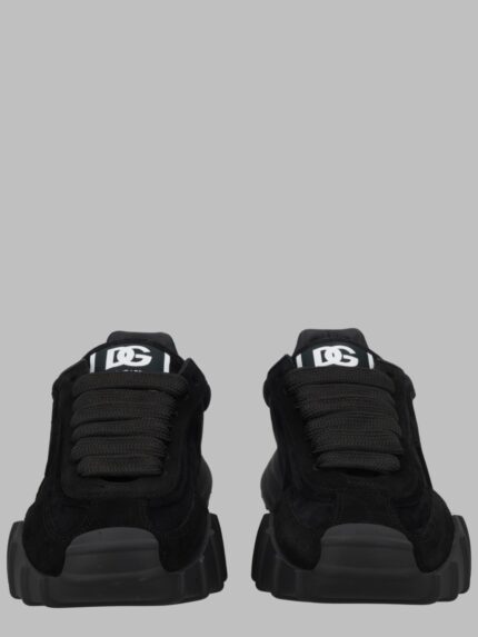 Dolce & Gabbana SNEAKER "ATHLETIC"