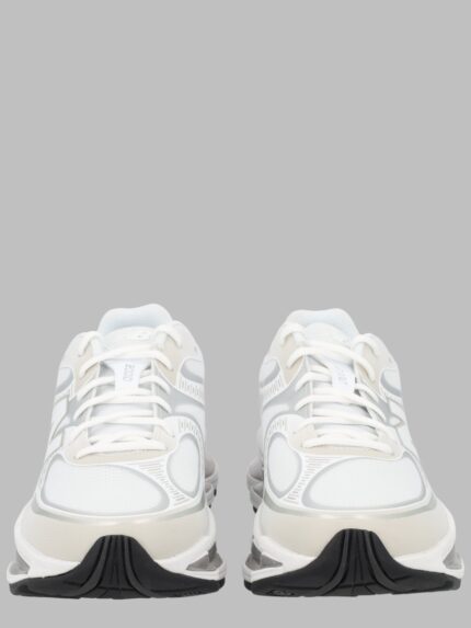 New Balance Sneaker "Azorb 2000"
