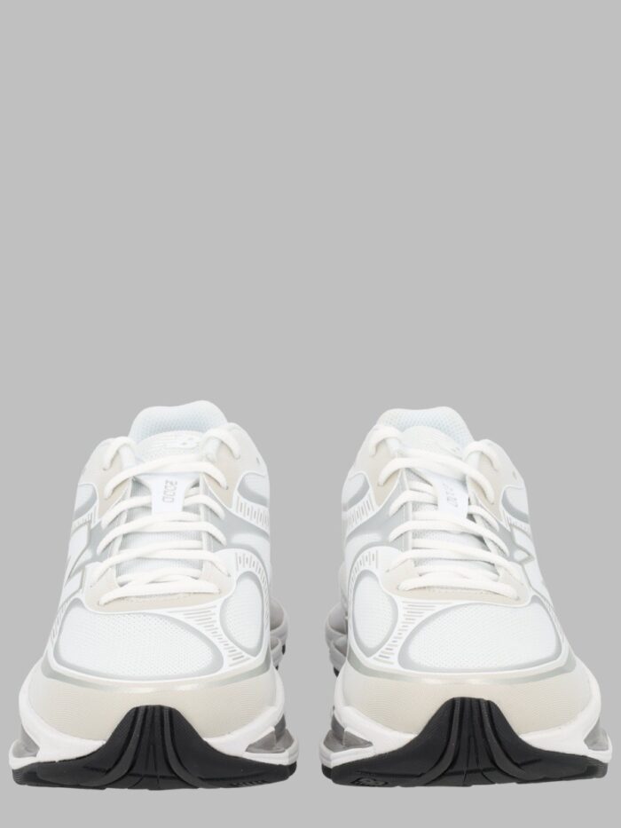New Balance Sneaker "Azorb 2000"