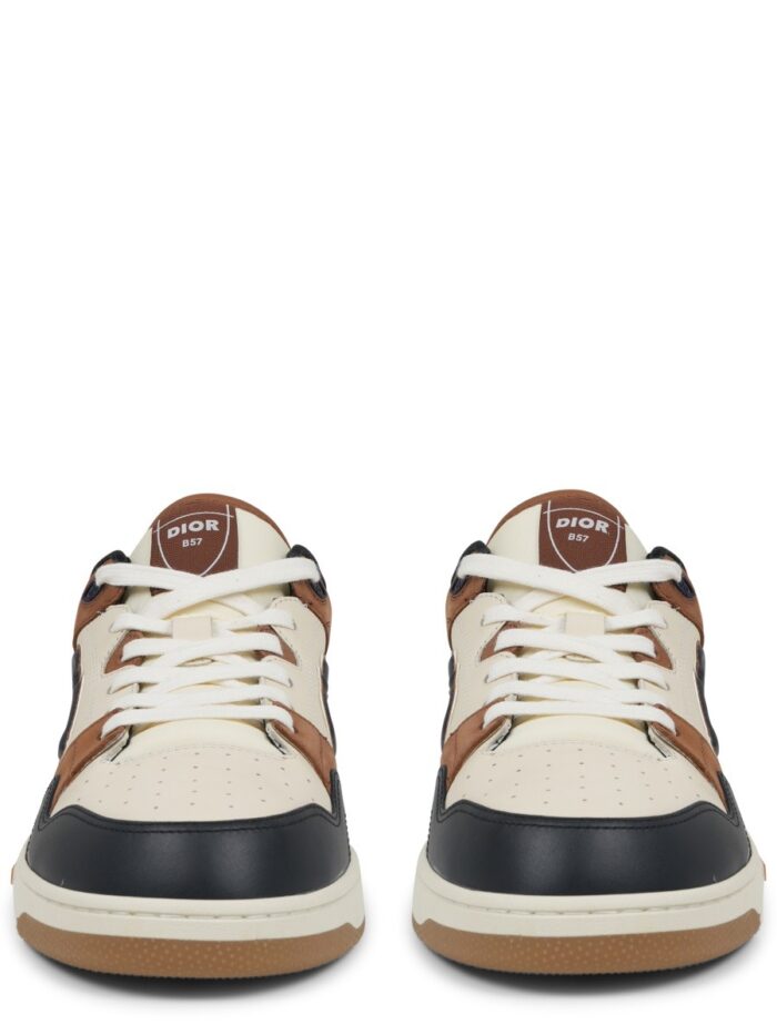 Dior Sneaker "b57"