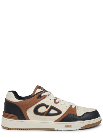 Dior SNEAKER "B57"