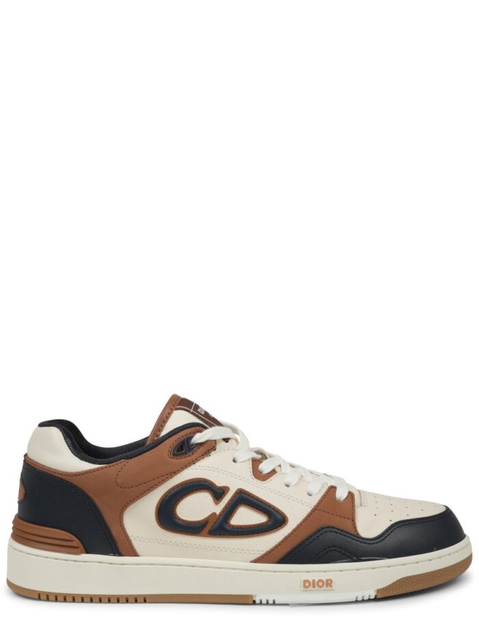 dior sneaker "b57" Dior SNEAKER "B57"