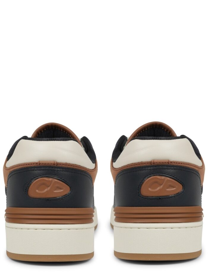 Dior Sneaker "b57"