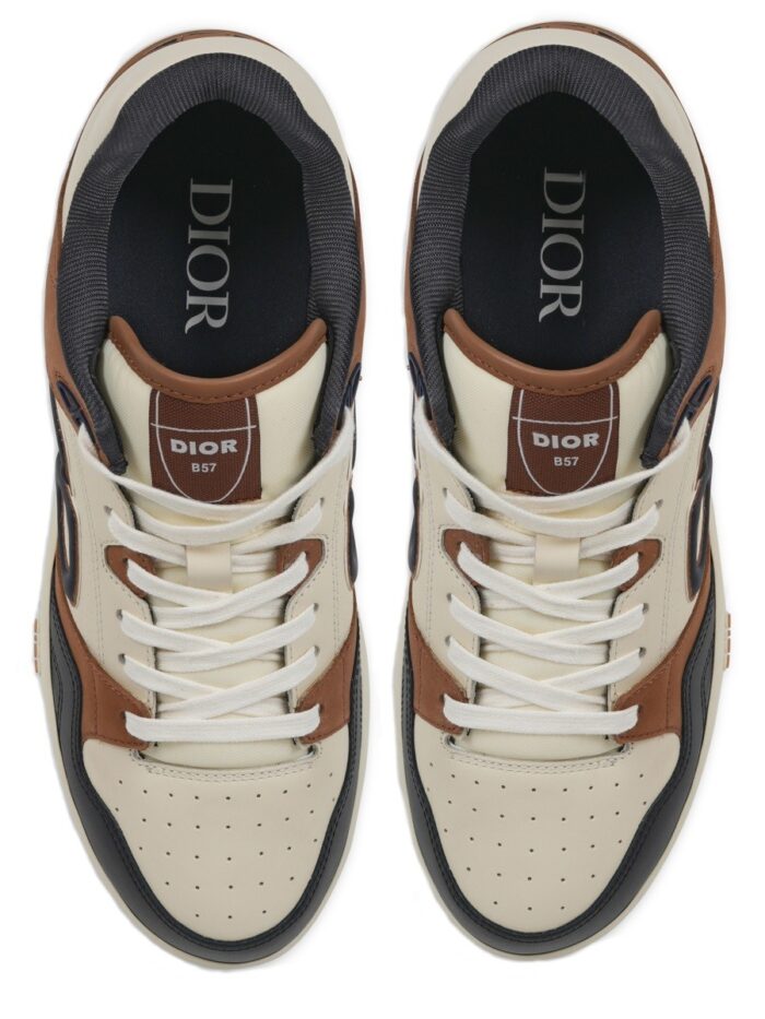 Dior Sneaker "b57"