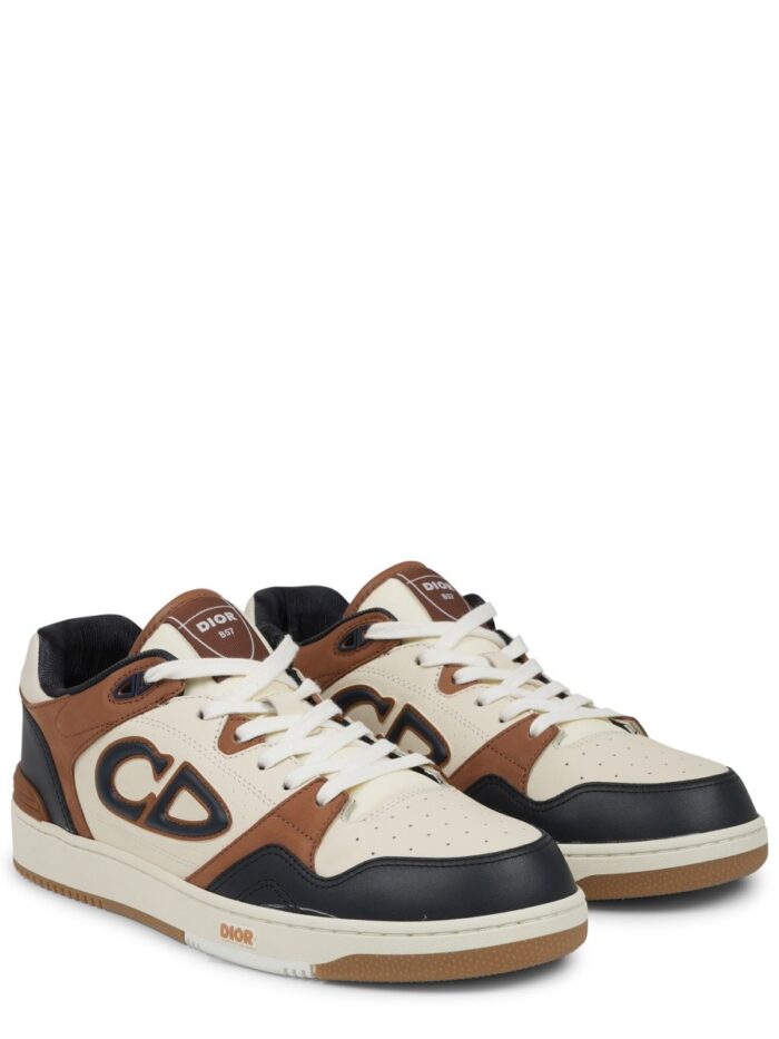 Dior Sneaker "b57"