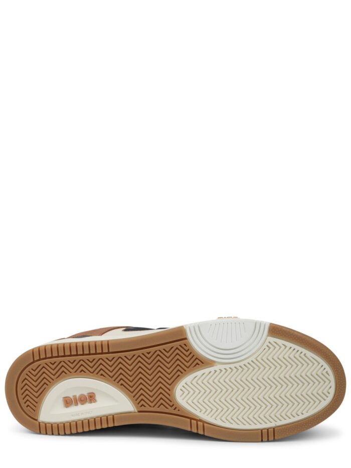 Dior Sneaker "b57"