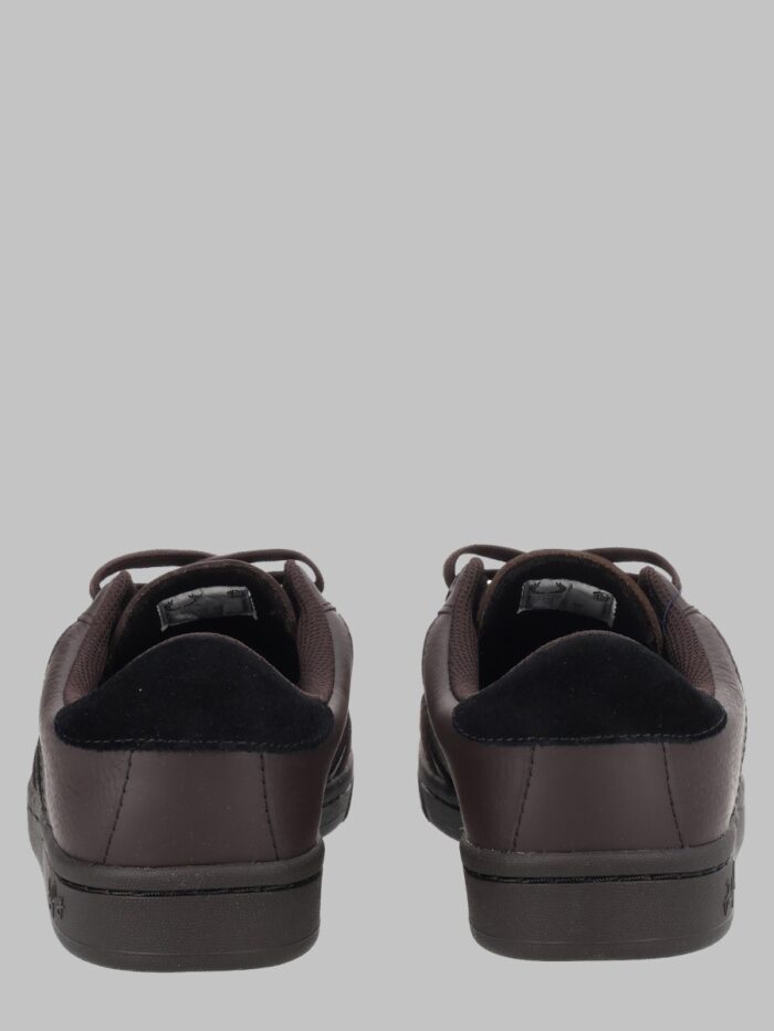 FRED PERRY Sneaker "B725"