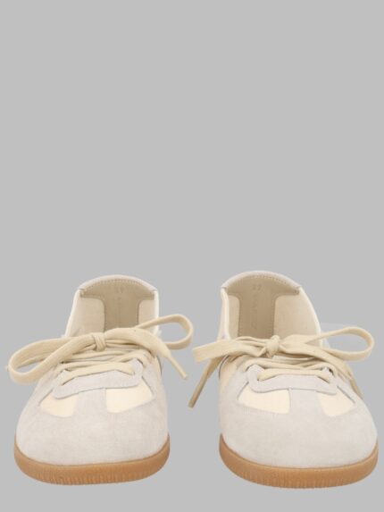 Maison Margiela SNEAKER BALLERINA "REPLICA"