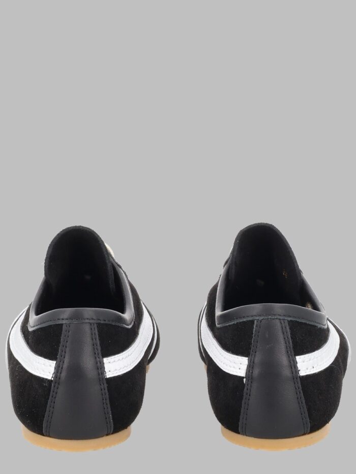 Dries Van Noten Sneaker Basse