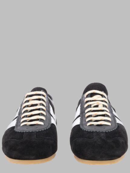 Dries Van Noten Sneaker Basse