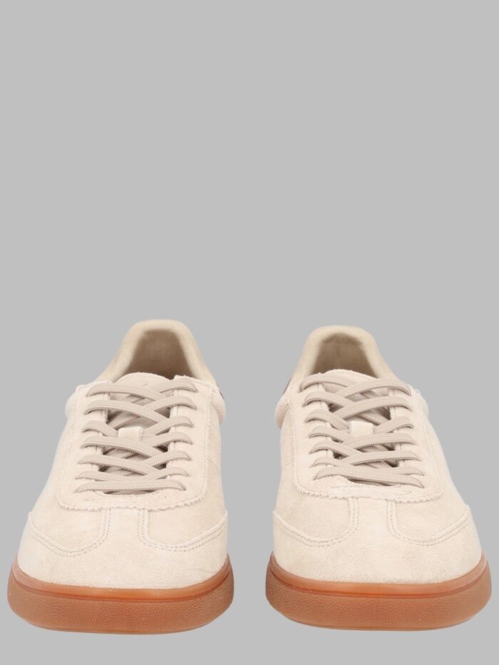 polo ralph lauren sneaker "bedford" Polo Ralph Lauren Sneaker "Bedford"