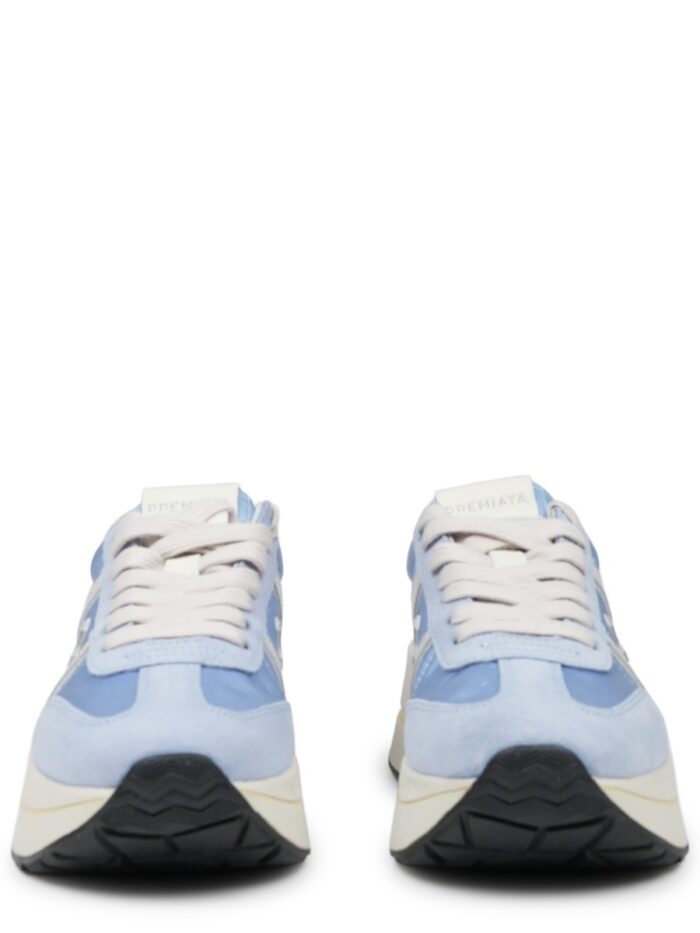 Premiata SNEAKER "BETHCOIN"