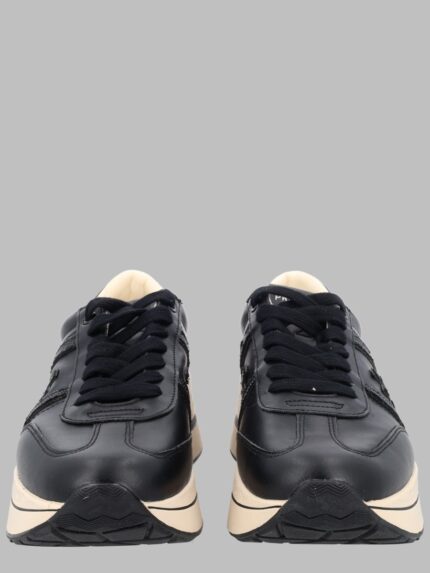 Premiata Sneaker "Bethcoin"