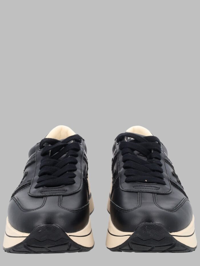 Premiata Sneaker "Bethcoin"
