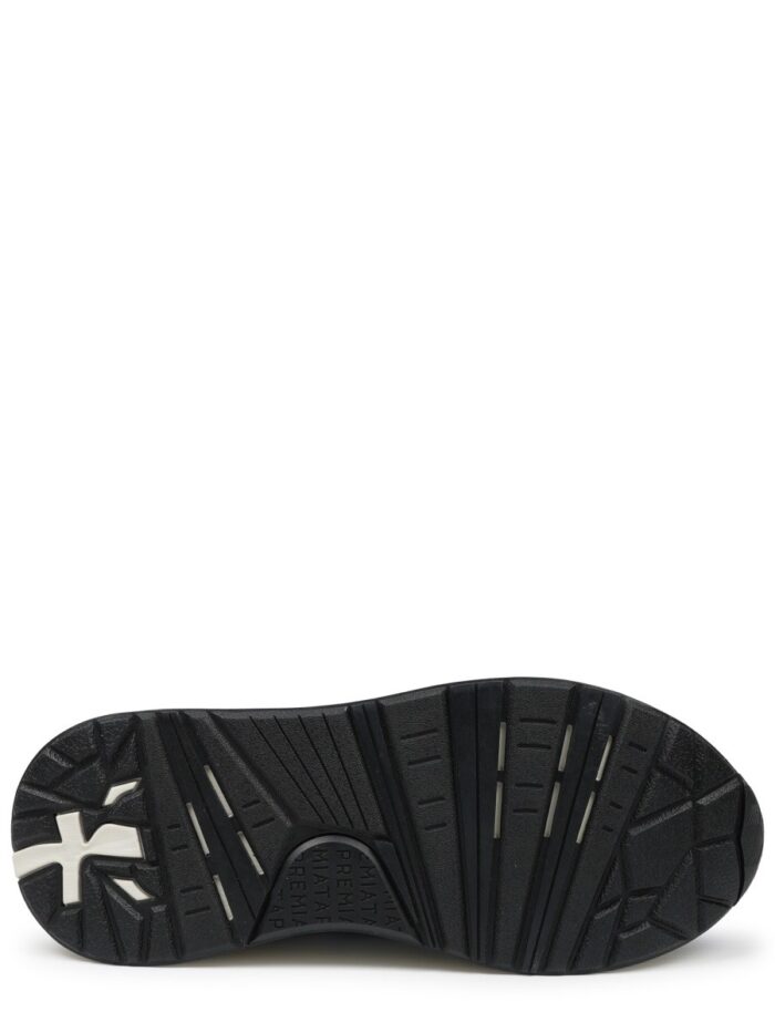 Premiata SNEAKER "BETHCOIN"