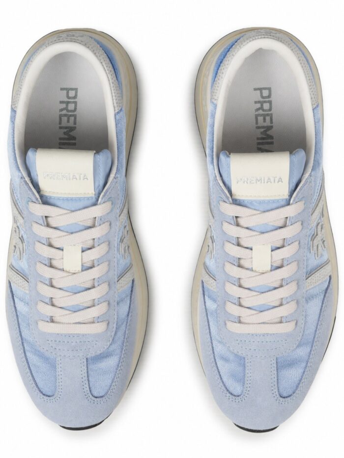 Premiata SNEAKER "BETHCOIN"