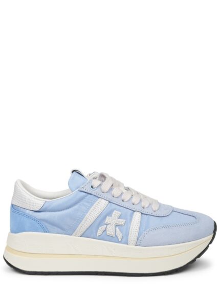 Premiata SNEAKER "BETHCOIN"
