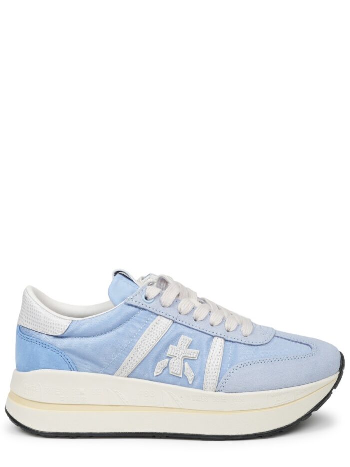 premiata sneaker "bethcoin" Premiata SNEAKER "BETHCOIN"