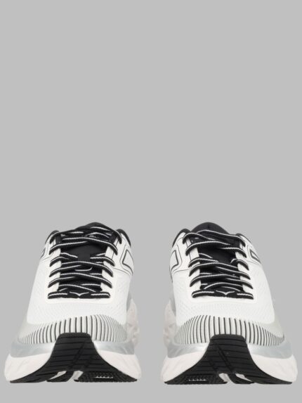 HOKA Sneaker "Bondi 7"