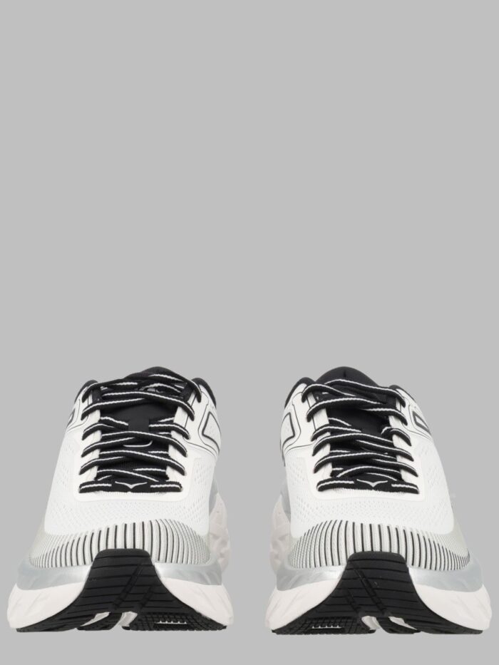 HOKA Sneaker "Bondi 7"
