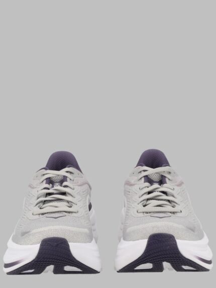 HOKA Sneaker "Bondi 9"