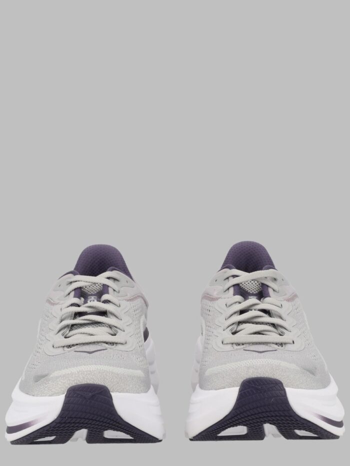 HOKA Sneaker "Bondi 9"