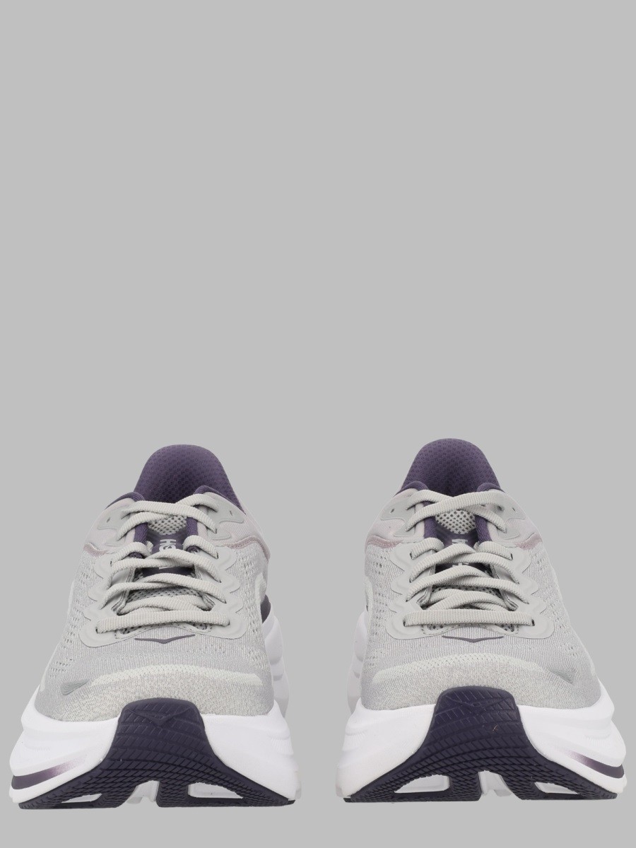 HOKA Sneaker "Bondi 9"