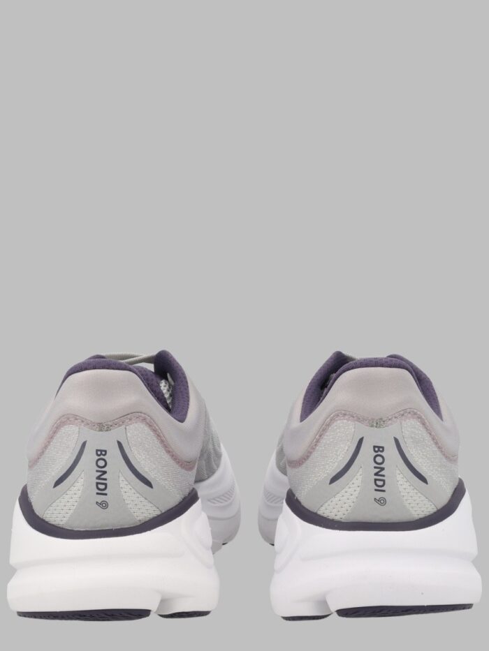 HOKA Sneaker "Bondi 9"