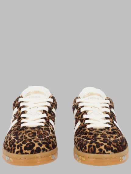 Premiata Sneaker "Bonnied"