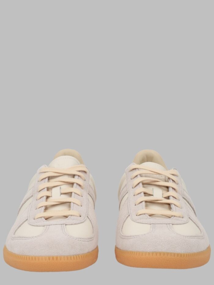adidas originals sneaker "bw army" ADIDAS ORIGINALS Sneaker "Bw Army"